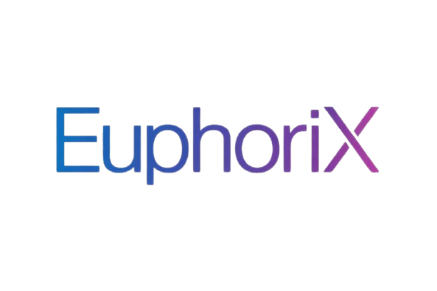 EuphoriX